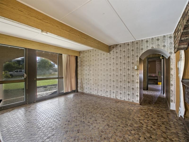 11 Island Street, Cleveland QLD 4163