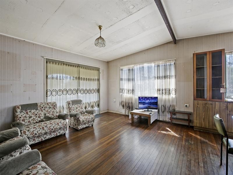 11 Island Street, Cleveland QLD 4163