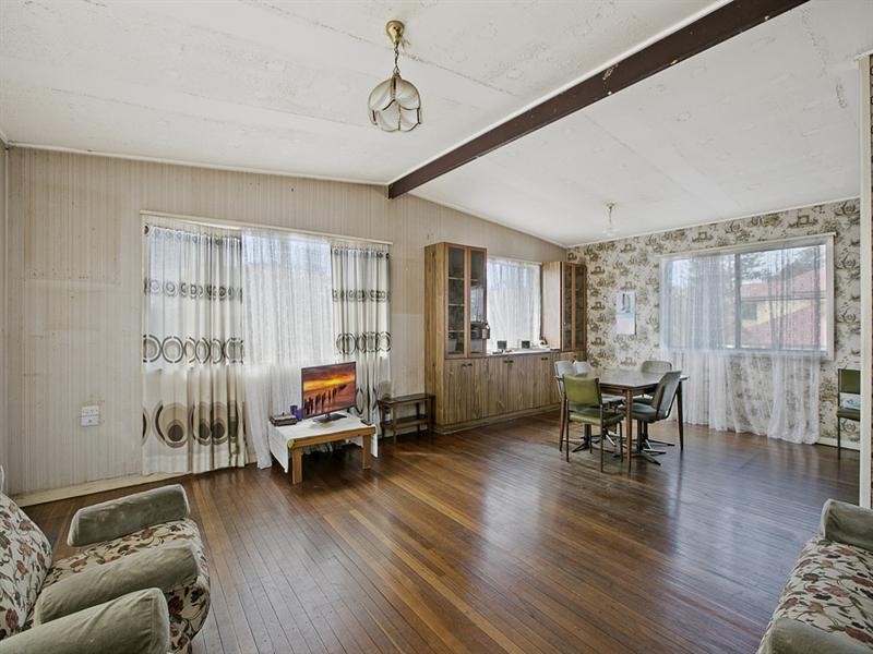 11 Island Street, Cleveland QLD 4163