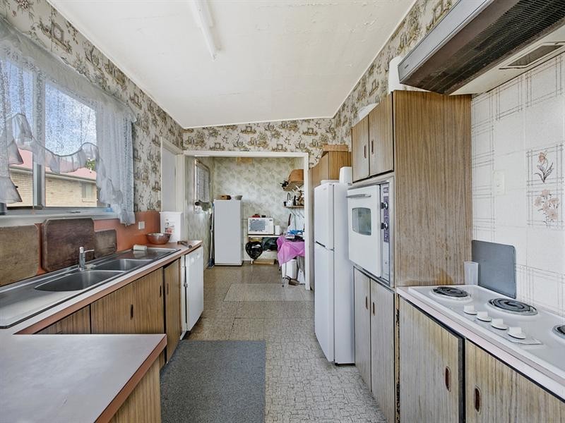 11 Island Street, Cleveland QLD 4163