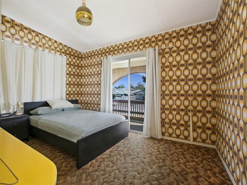 11 Island Street, Cleveland QLD 4163