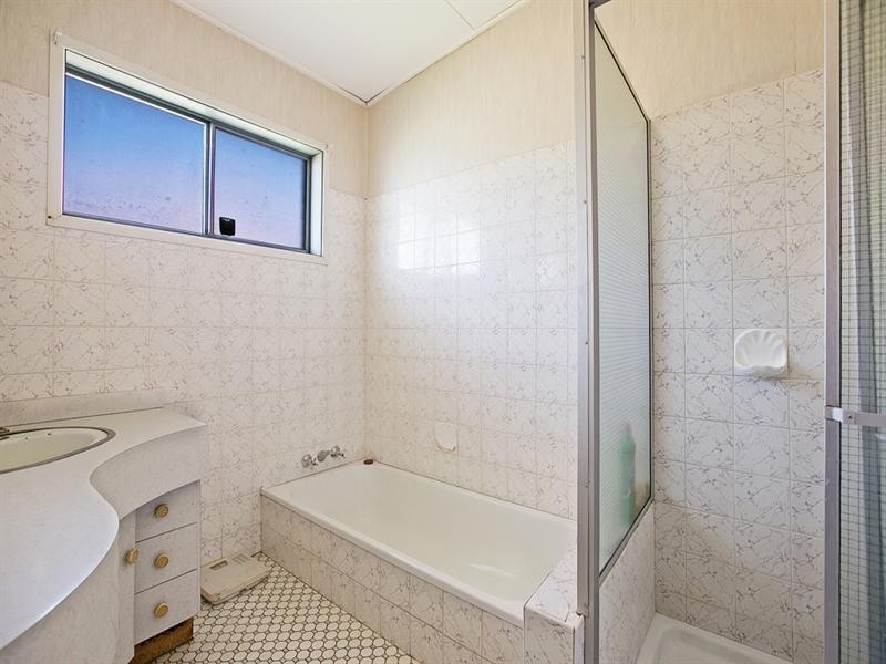 11 Island Street, Cleveland QLD 4163