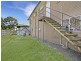 11 Island Street, Cleveland QLD 4163