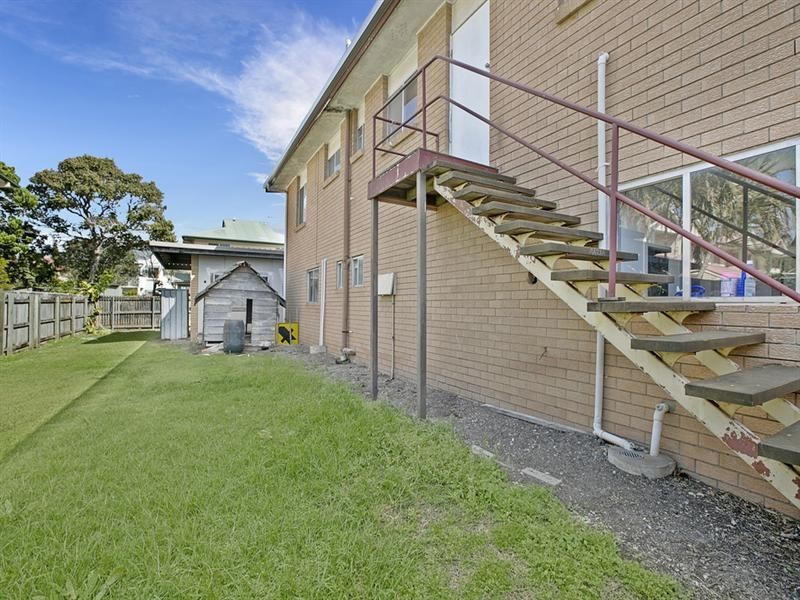 11 Island Street, Cleveland QLD 4163