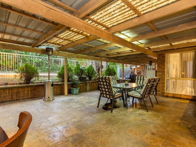 9 Muirhead Court, Victoria Point QLD 4165