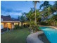 9 Muirhead Court, Victoria Point QLD 4165
