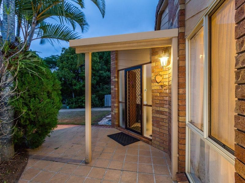 9 Muirhead Court, Victoria Point QLD 4165