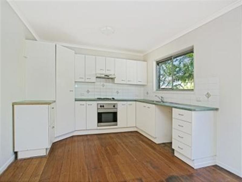 25 CURRAWONG Drive, Birkdale QLD 4159