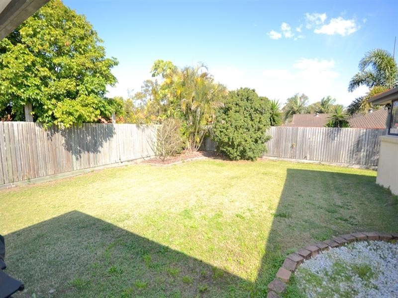 4 Dalmaso Place, Birkdale QLD 4159