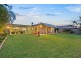 19 Cronin Drive, Wellington Point QLD 4160