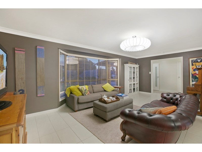 19 Cronin Drive, Wellington Point QLD 4160