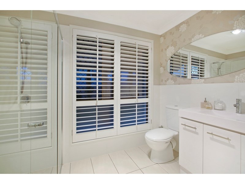 19 Cronin Drive, Wellington Point QLD 4160