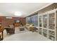 19 Cronin Drive, Wellington Point QLD 4160