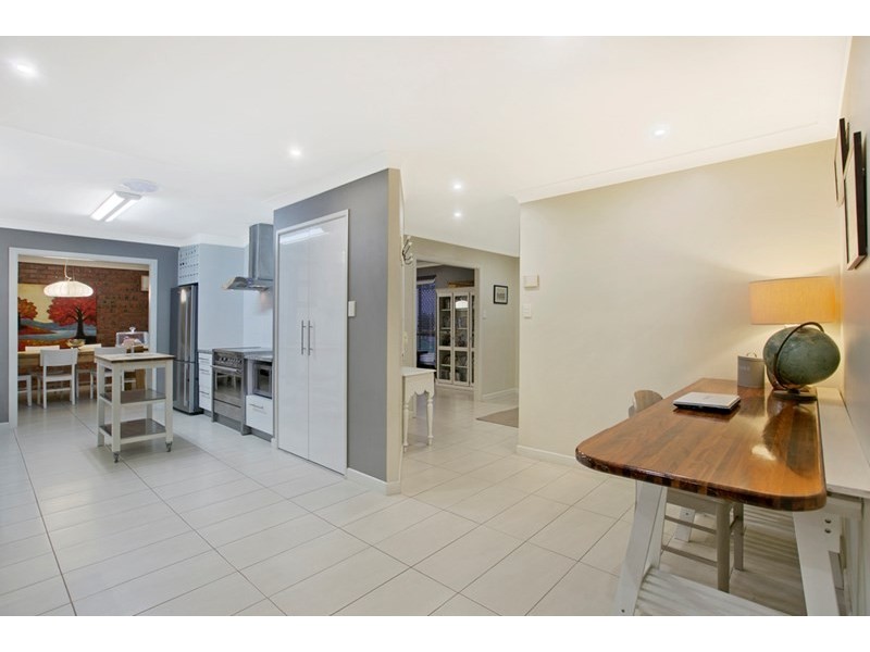 19 Cronin Drive, Wellington Point QLD 4160
