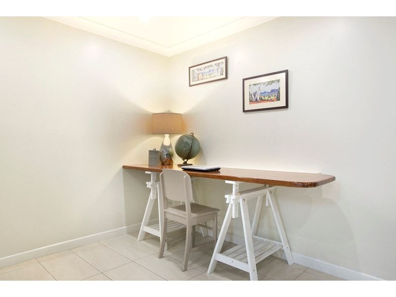 19 Cronin Drive, Wellington Point QLD 4160
