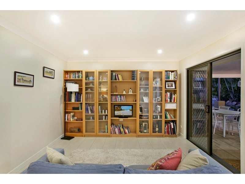 19 Cronin Drive, Wellington Point QLD 4160