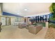 19 Cronin Drive, Wellington Point QLD 4160
