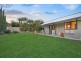 19 Cronin Drive, Wellington Point QLD 4160