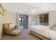 19 Cronin Drive, Wellington Point QLD 4160
