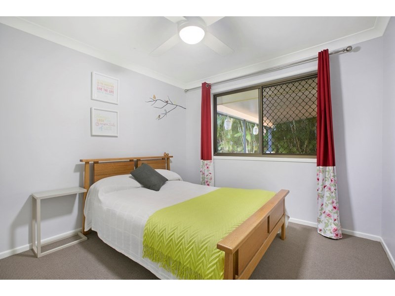 19 Cronin Drive, Wellington Point QLD 4160