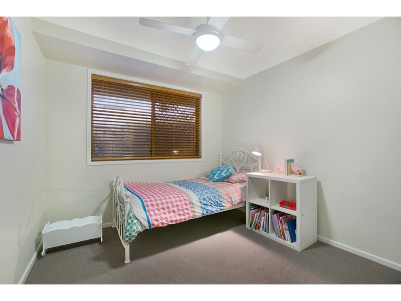 19 Cronin Drive, Wellington Point QLD 4160