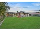 19 Cronin Drive, Wellington Point QLD 4160