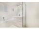 19 Cronin Drive, Wellington Point QLD 4160