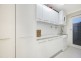 19 Cronin Drive, Wellington Point QLD 4160