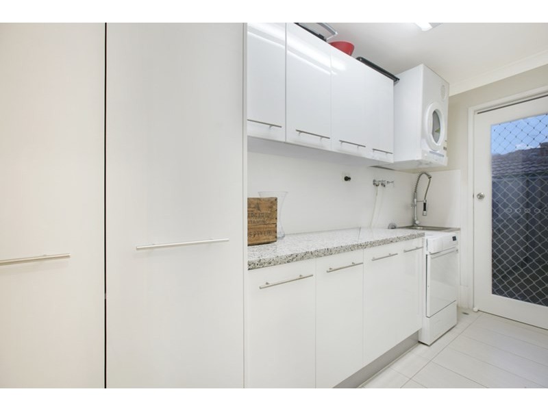 19 Cronin Drive, Wellington Point QLD 4160