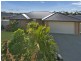5 Fulbeck Place, Wellington Point QLD 4160