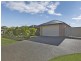 5 Fulbeck Place, Wellington Point QLD 4160