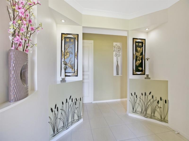 5 Fulbeck Place, Wellington Point QLD 4160