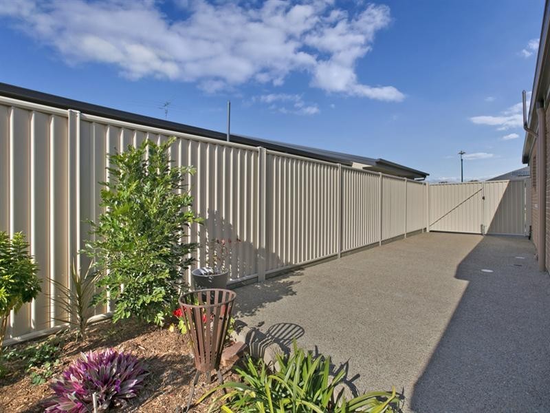 5 Fulbeck Place, Wellington Point QLD 4160