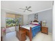 5 Fulbeck Place, Wellington Point QLD 4160