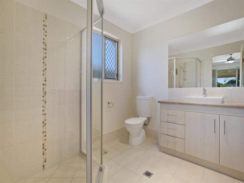 5 Fulbeck Place, Wellington Point QLD 4160