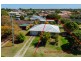 82 Fitzroy Street, Cleveland QLD 4163