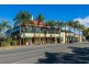 82 Fitzroy Street, Cleveland QLD 4163