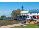 82 Fitzroy Street, Cleveland QLD 4163