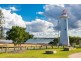 82 Fitzroy Street, Cleveland QLD 4163