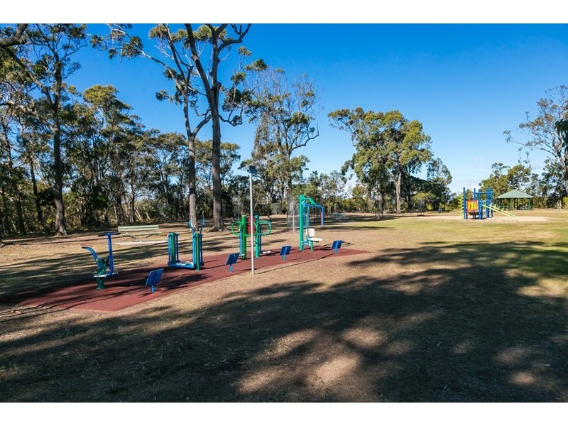 82 Fitzroy Street, Cleveland QLD 4163