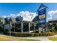 82 Fitzroy Street, Cleveland QLD 4163