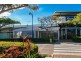 82 Fitzroy Street, Cleveland QLD 4163