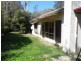 27 DOUBLE JUMP Road, Redland Bay QLD 4165
