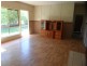 27 DOUBLE JUMP Road, Redland Bay QLD 4165
