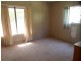27 DOUBLE JUMP Road, Redland Bay QLD 4165