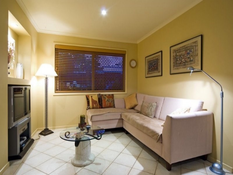 16 Tulipwood Drive, Birkdale QLD 4159