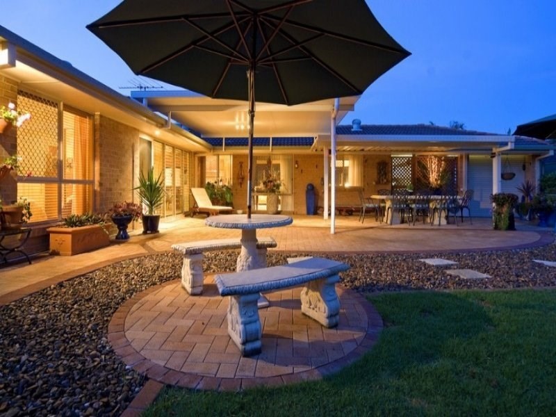 16 Tulipwood Drive, Birkdale QLD 4159