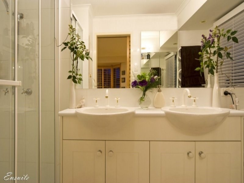 16 Tulipwood Drive, Birkdale QLD 4159