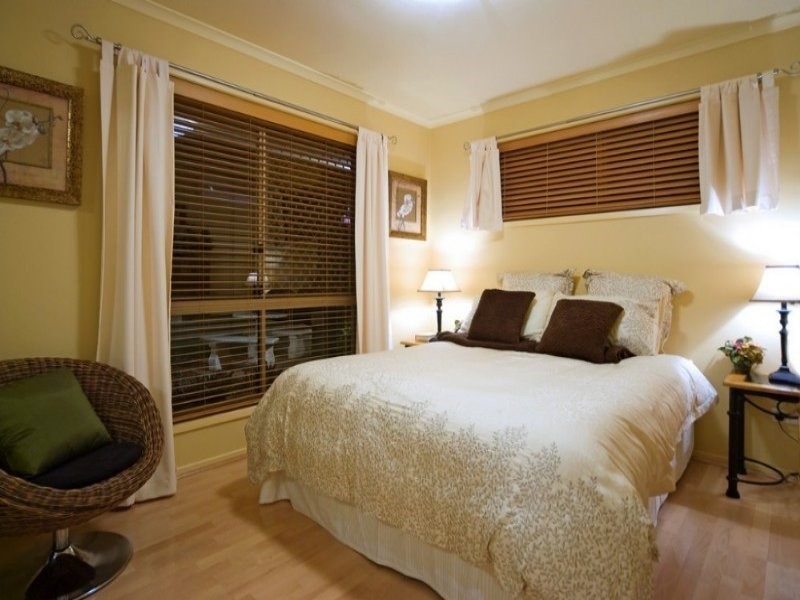 16 Tulipwood Drive, Birkdale QLD 4159