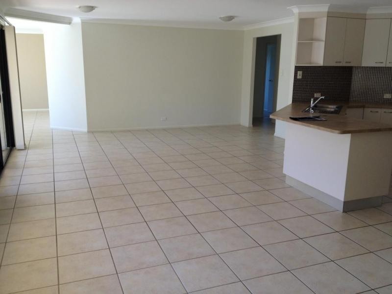 6 CONLEY Street, Thornlands QLD 4164